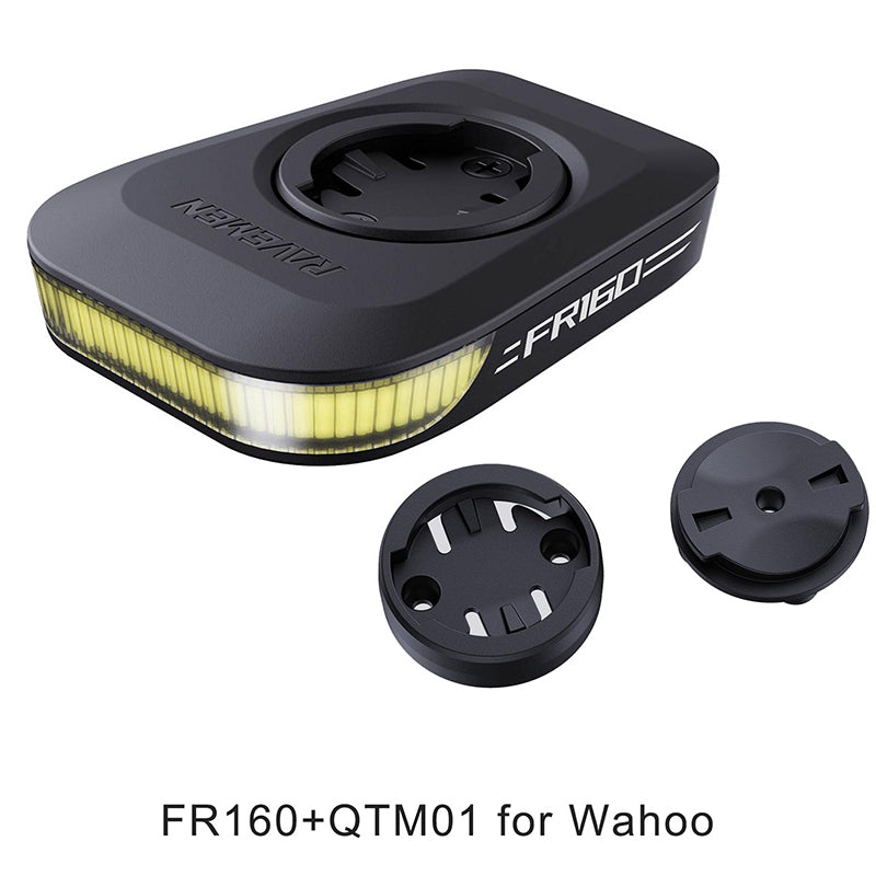 FR160