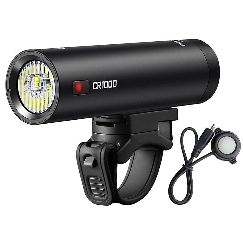 CR1000