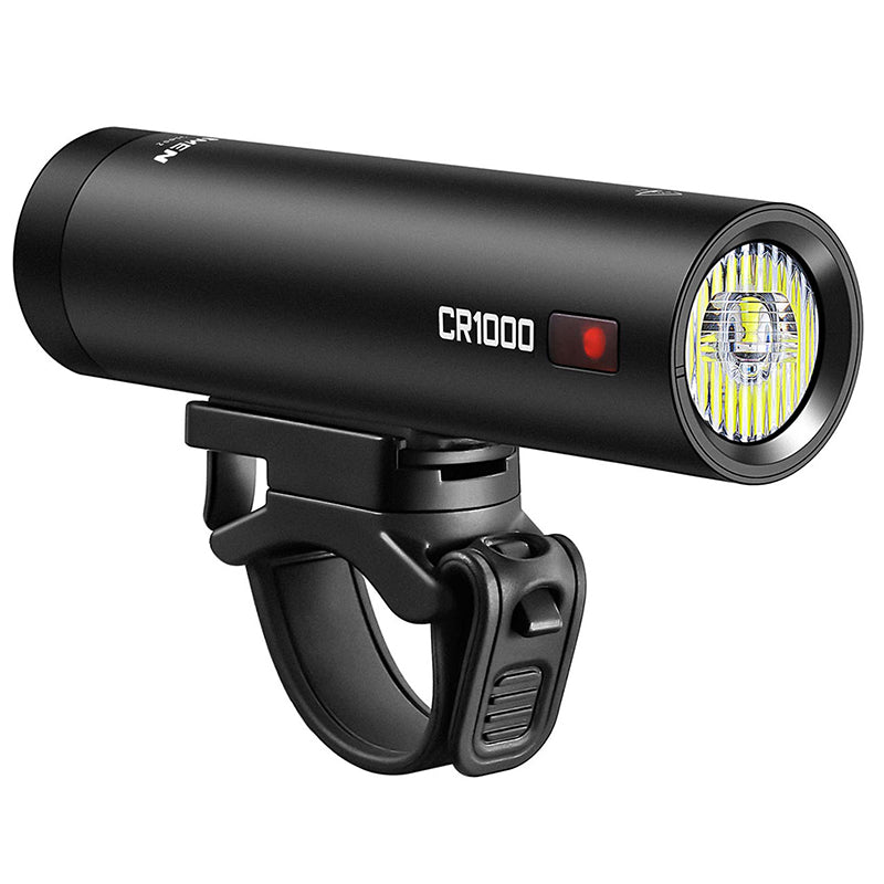CR1000