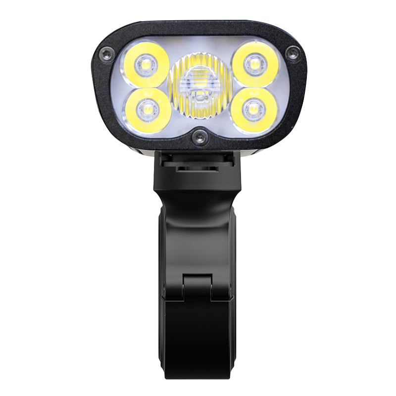 PR2400