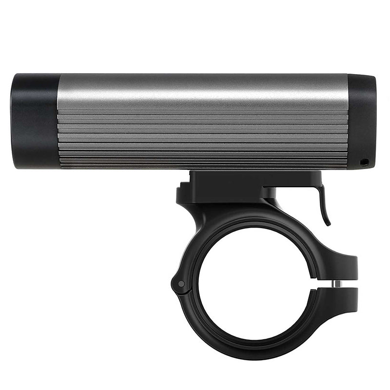 PR 20000