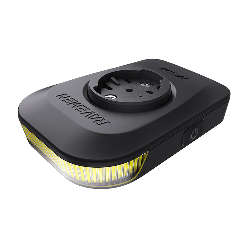 FR300 ANT+