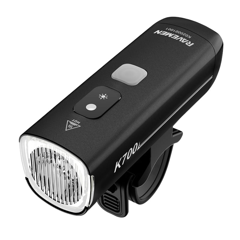 Ravemen bike light sales