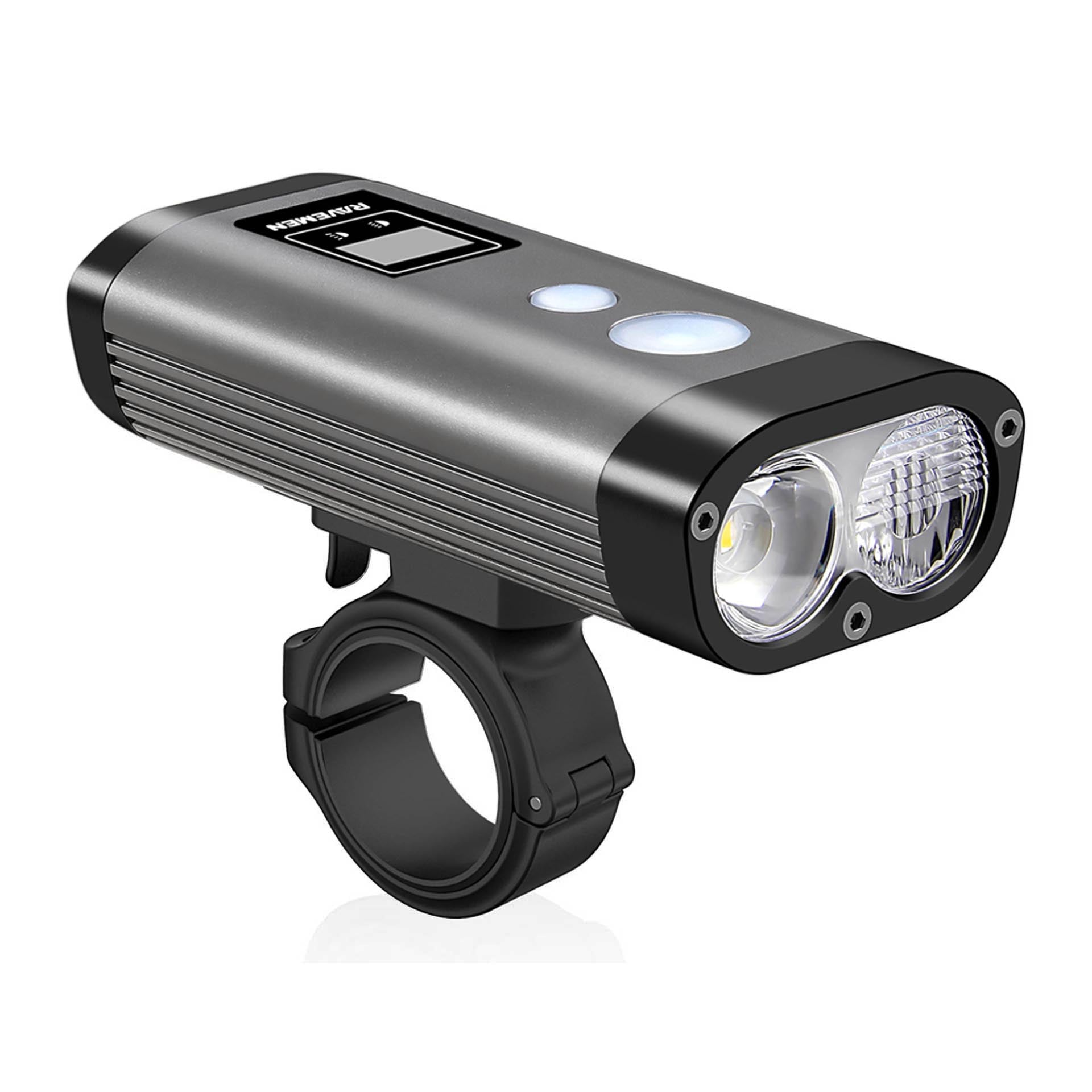 PR1400