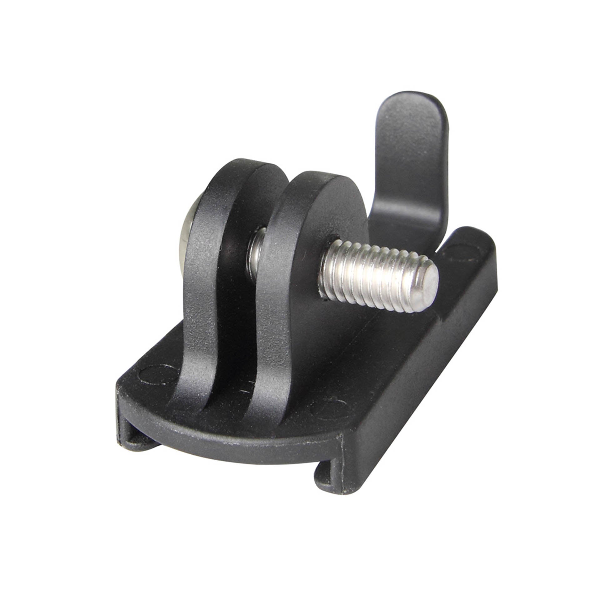 AUB01 upside-down bracket