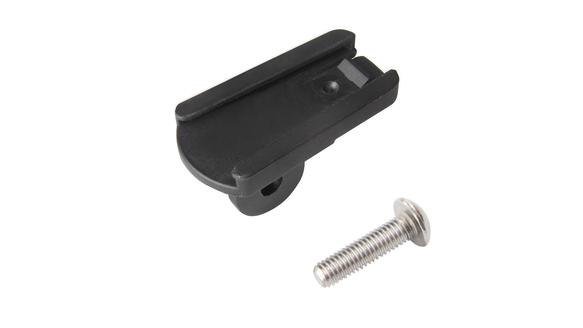 AUB01 upside-down bracket