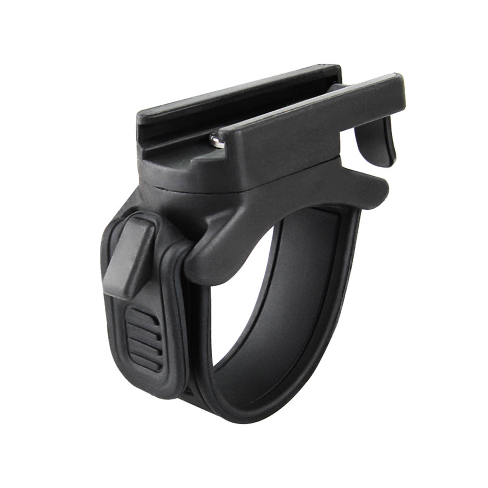ABM10 bike mount for PR2400