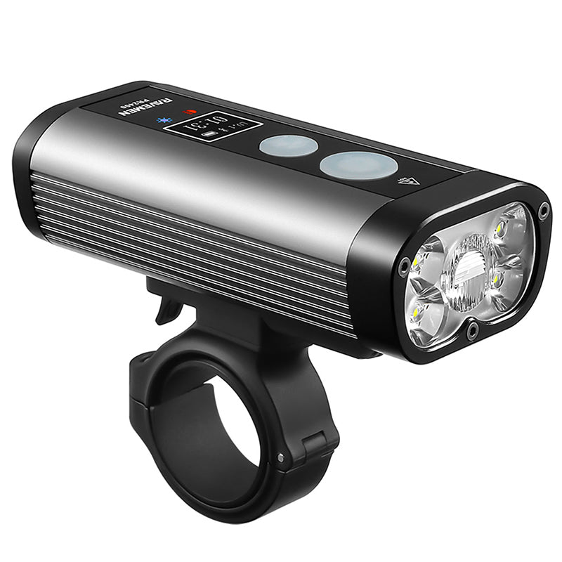 PR2400