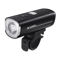 K450