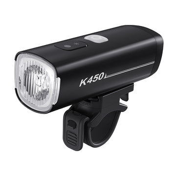 K450