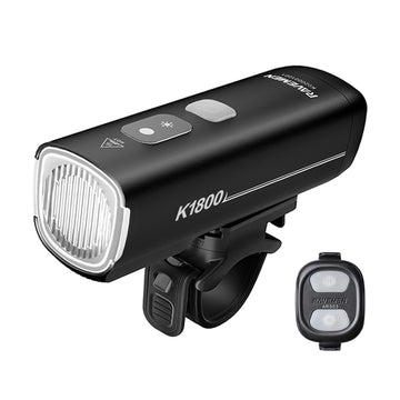 K1800