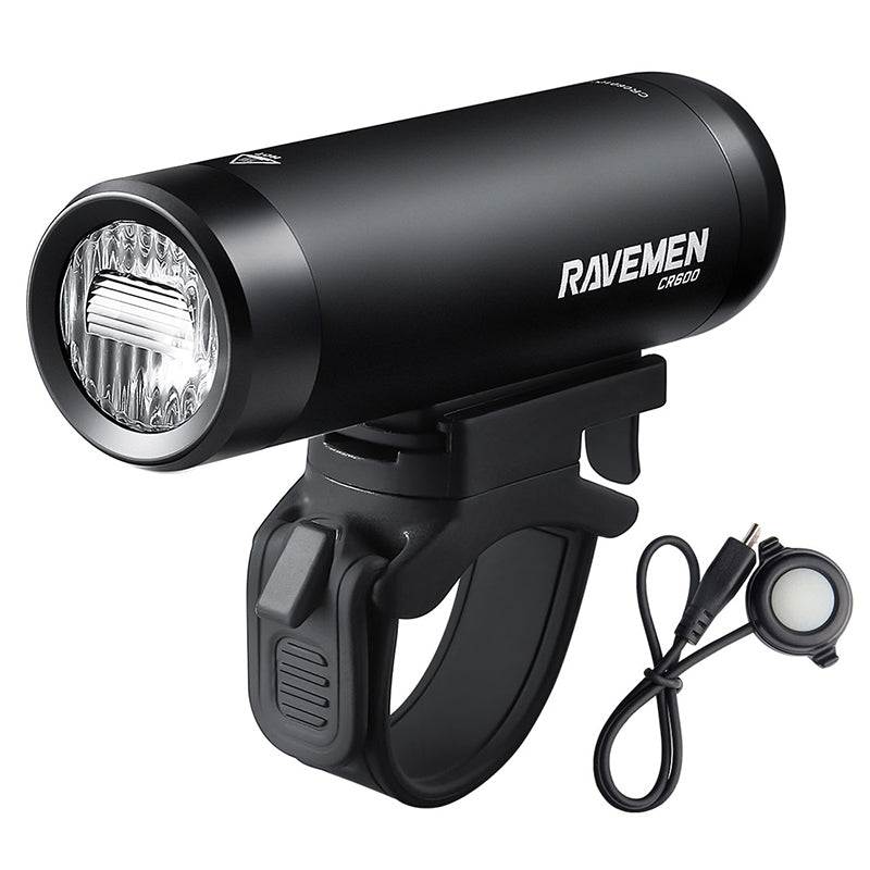 CR600