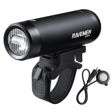 CR600