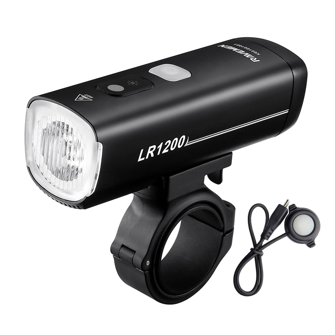 LR1200