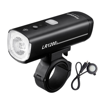 LR1200