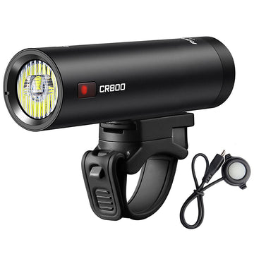 CR800