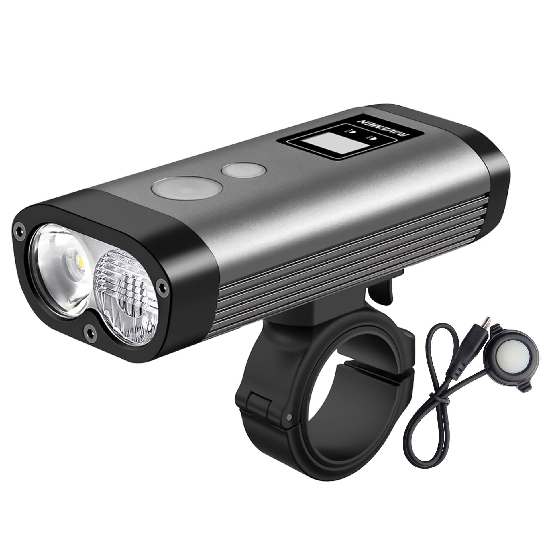 PR1400