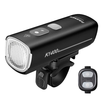 K1400