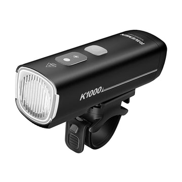 K1000
