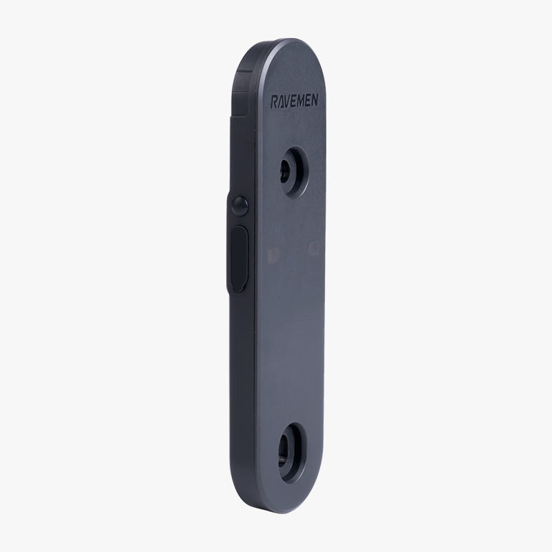 ABF01