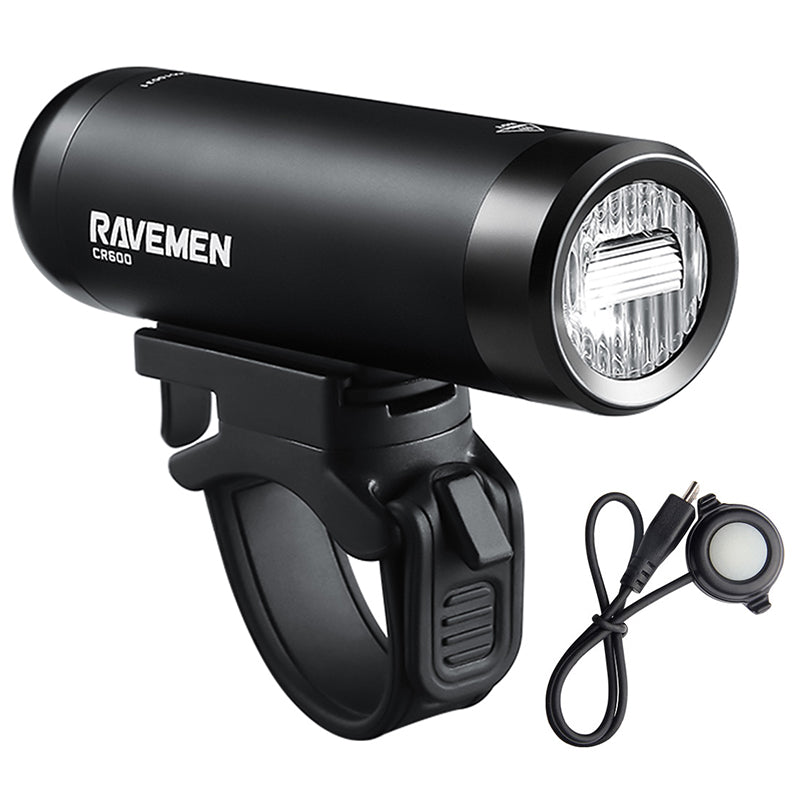 CR600
