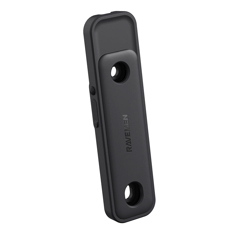 ABF01