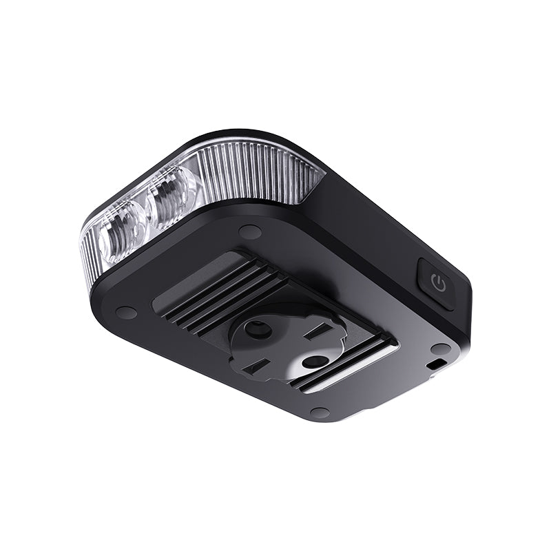 FR500