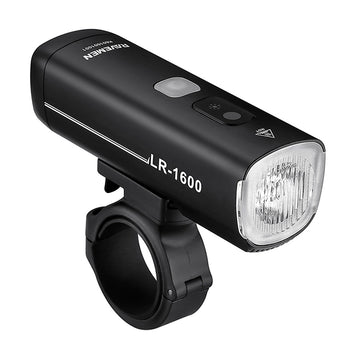 LR1600