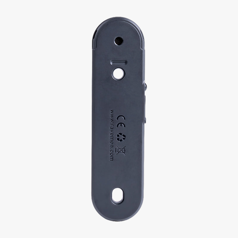 ABF01