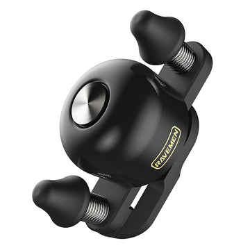 Q3 Bike Bell