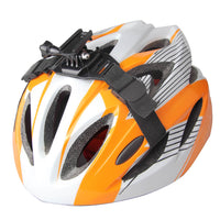AHM01 helmet mount